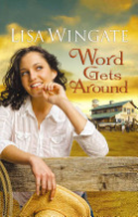 Word_gets_around